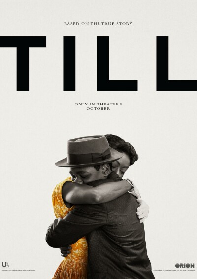 Filmplakat Till (OV)