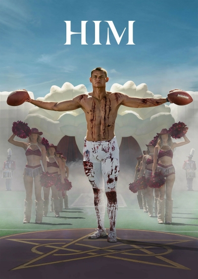 Filmplakat Him (OV)
