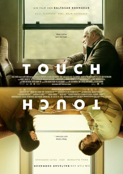 Szene aus Touch