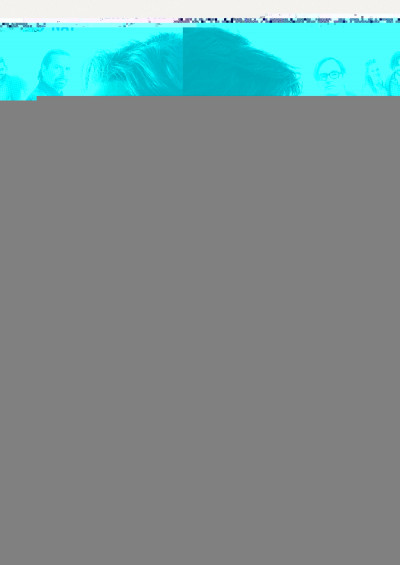Szene aus Tausend Zeilen