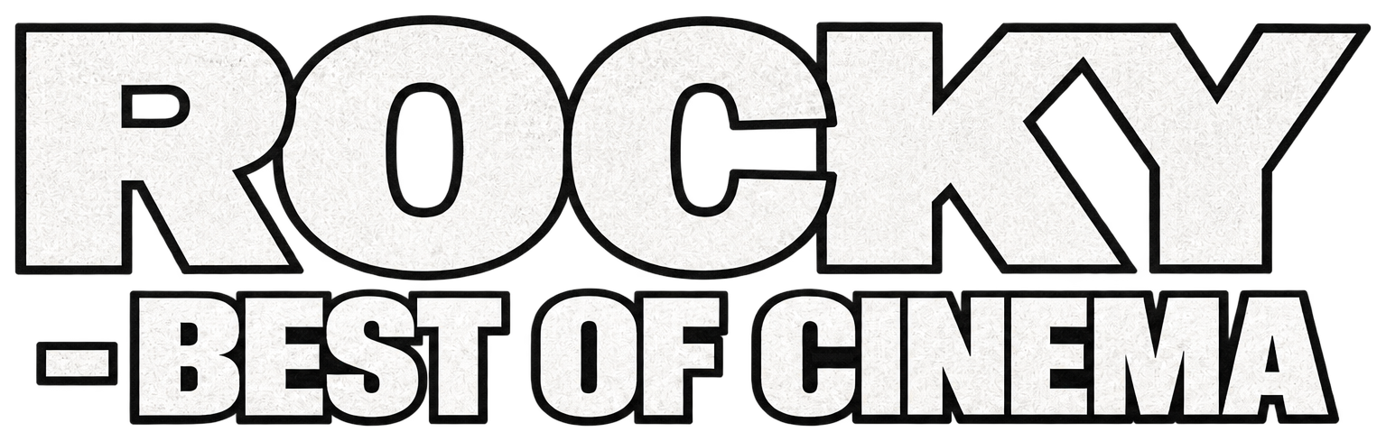 Rocky - Best of Cinema